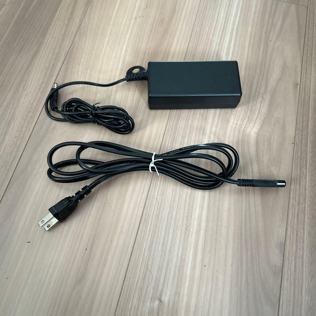 【u77025】BOSE Solo5 TV sound system