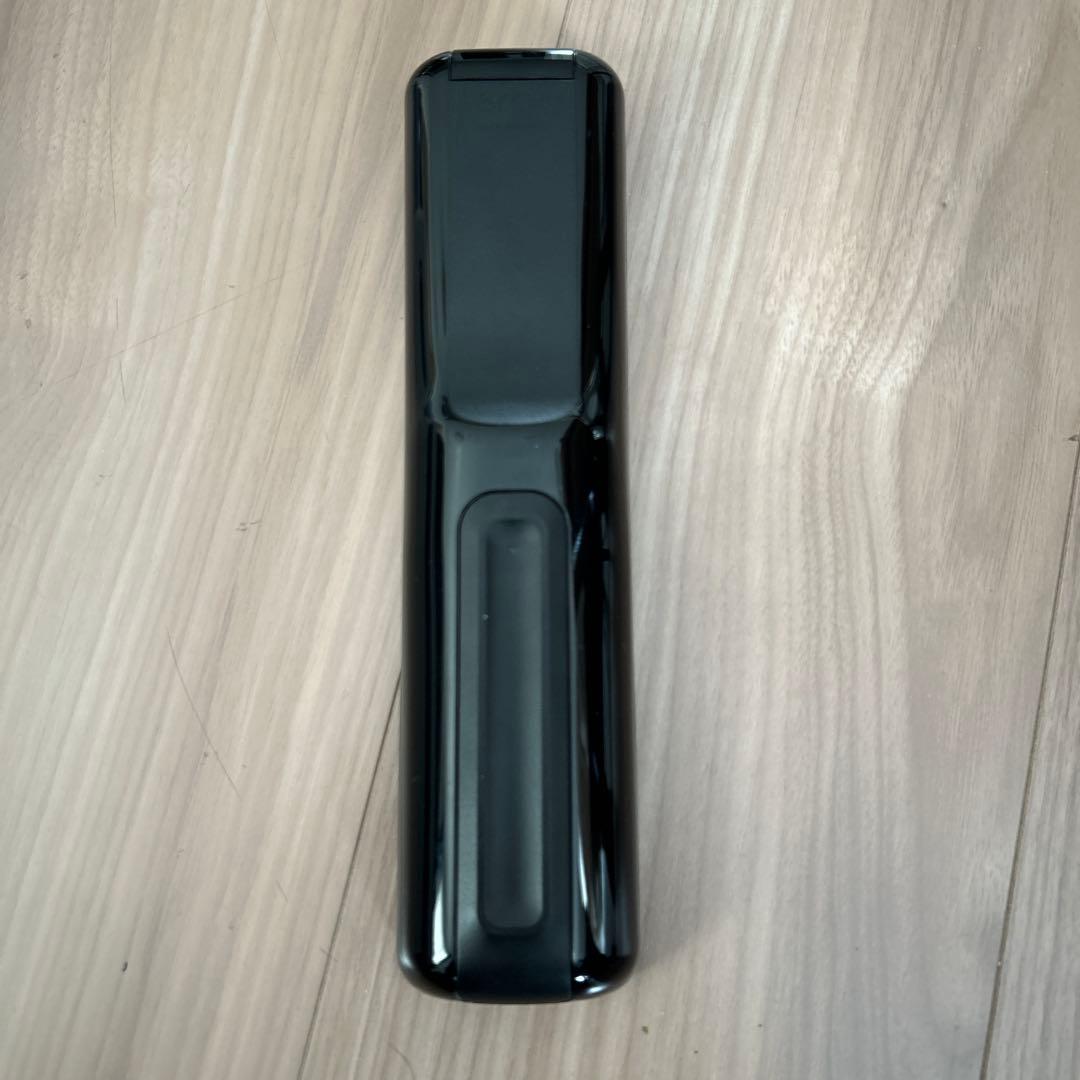 【u77025】BOSE Solo5 TV sound system