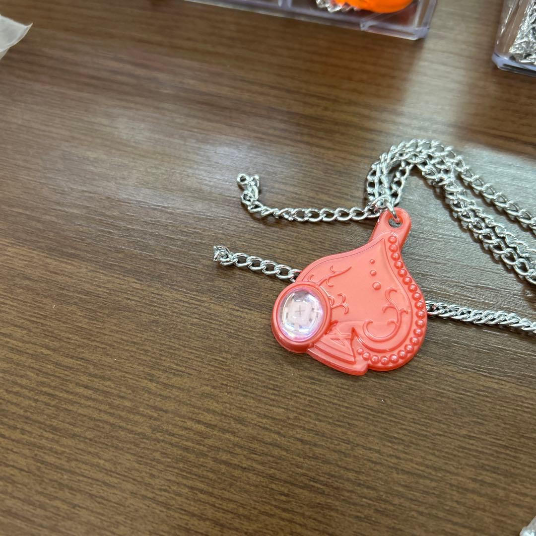 セボンスターまとめ売り　89個　＋　キラキラBOX 2個