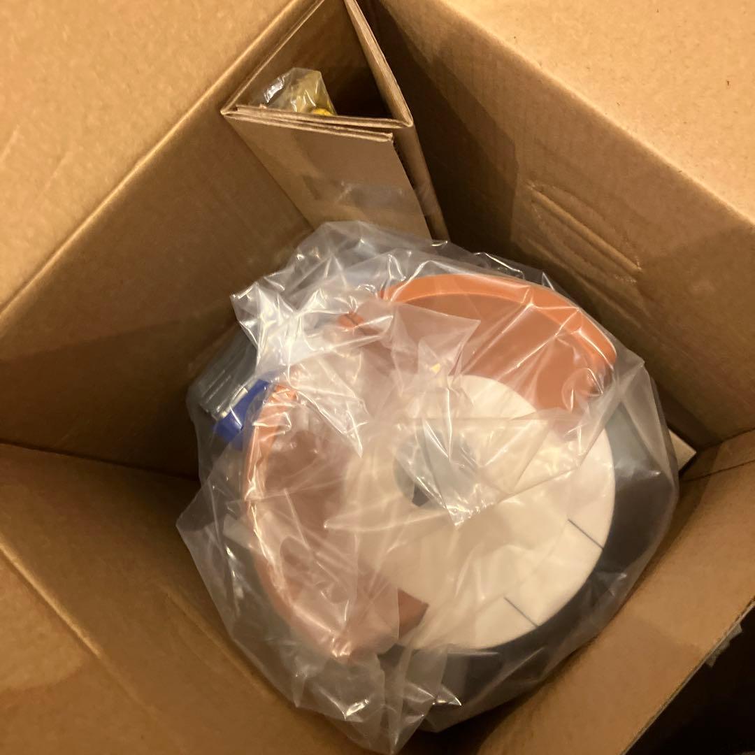 フランキー将軍　コンプリート　おまけ付き