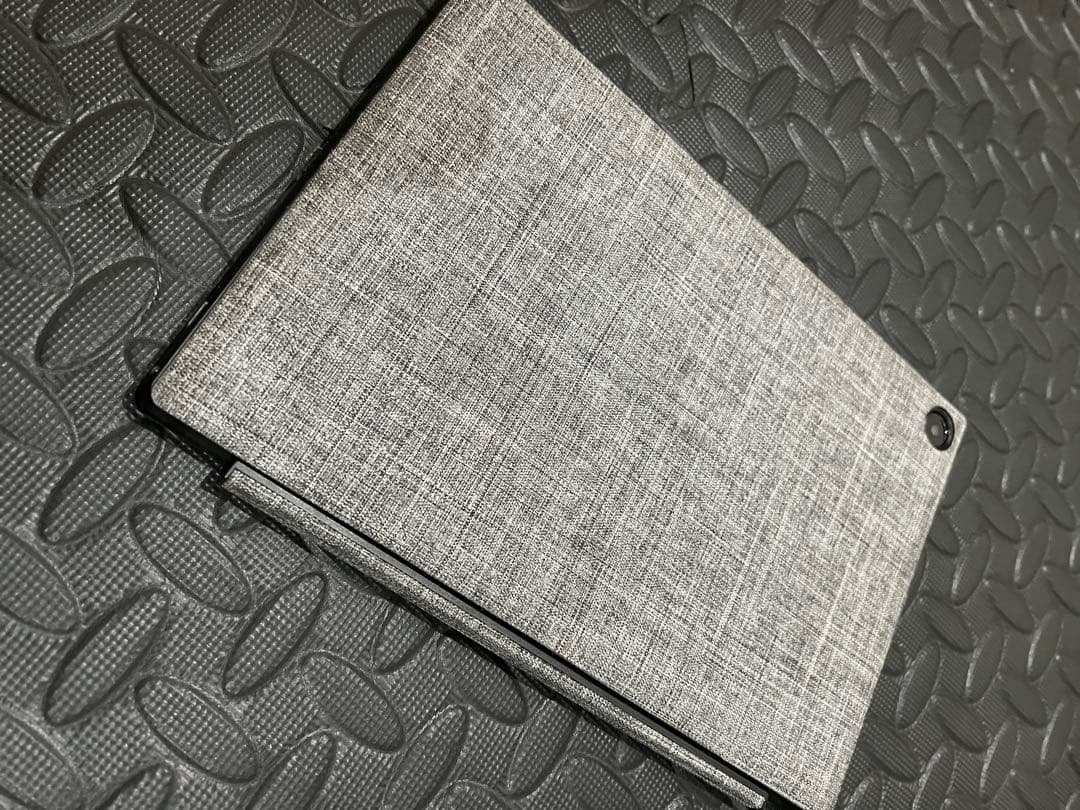 【美品】ASUS Chromebook C3000DV