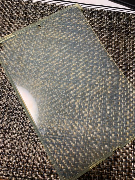 iPad Pro 10.5 256G ローズゴールドwifi +cellular