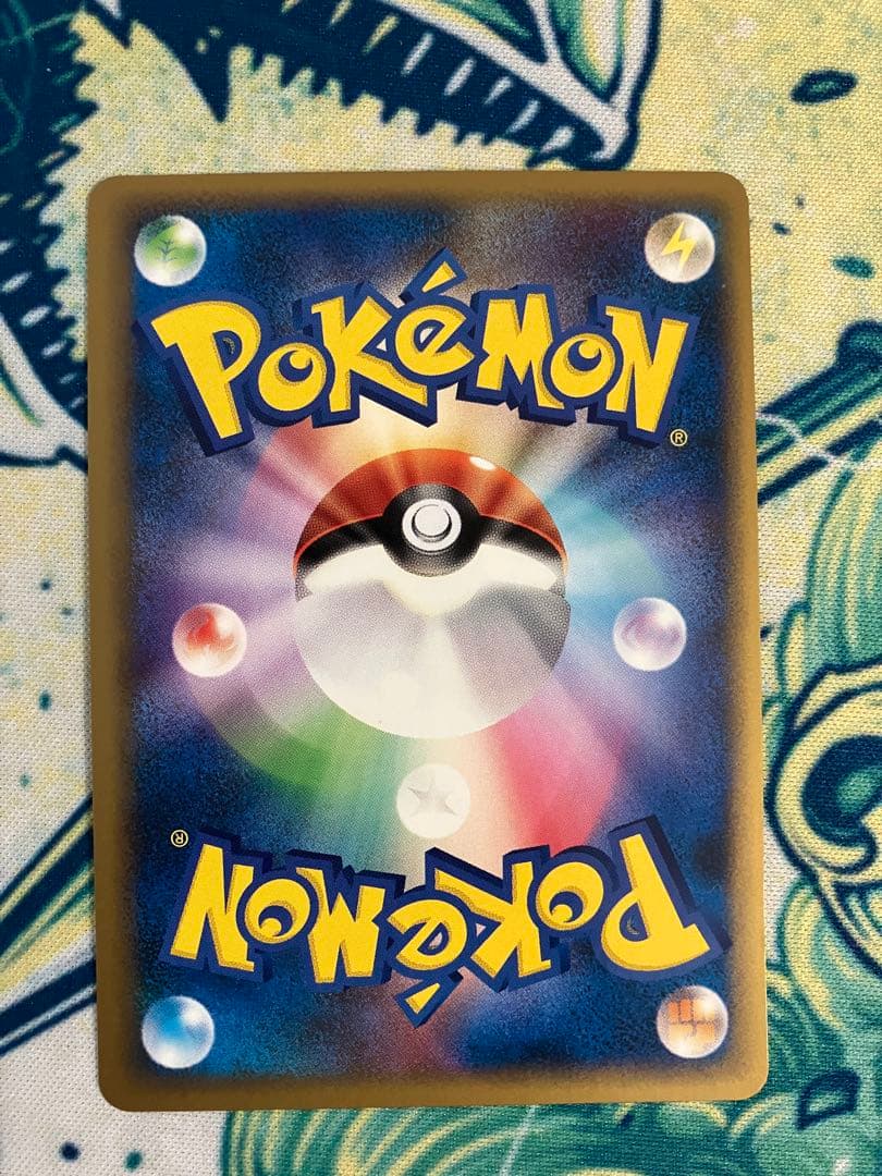 o*。様 ポケモンカード　レジェンド　ミラー　頂上大激突　9枚セット　まとめ売り