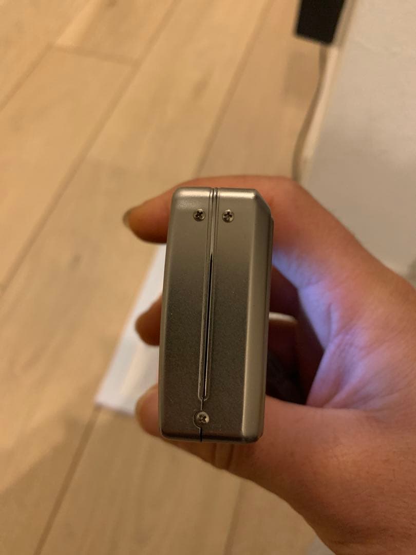 Olympus & Nikon コンパクトカメラまとめジャンク品