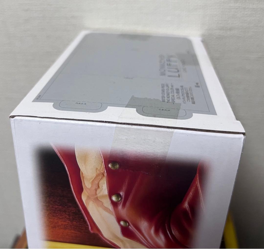 フィギュア・トレカ付き ニンテンドーDS ワンピース ギガントバトル2 限定版