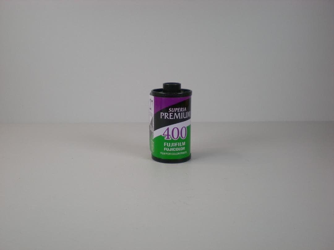 動作確認済み NIKON COOLPIX S200