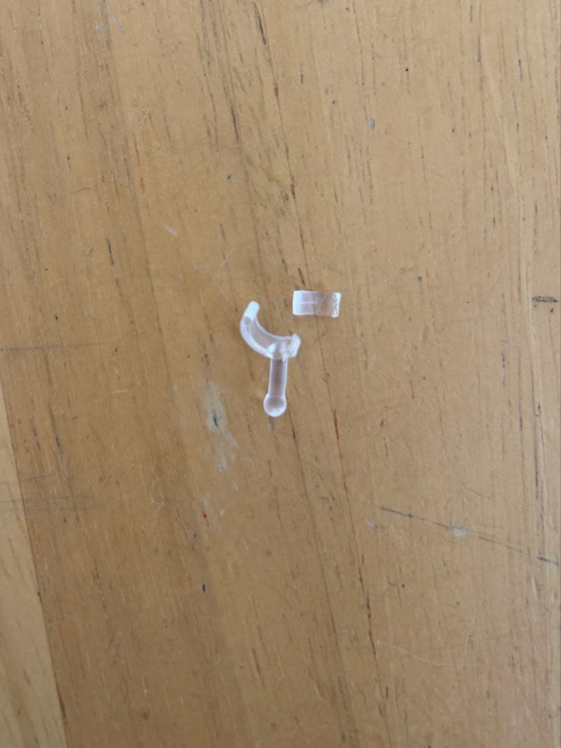 FGO ねんどろいど　アルジュナ カルナ　セット販売