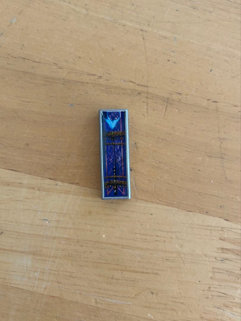 FGO ねんどろいど　アルジュナ カルナ　セット販売