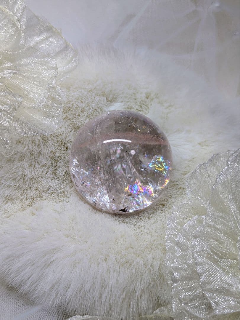 ご確認用出品