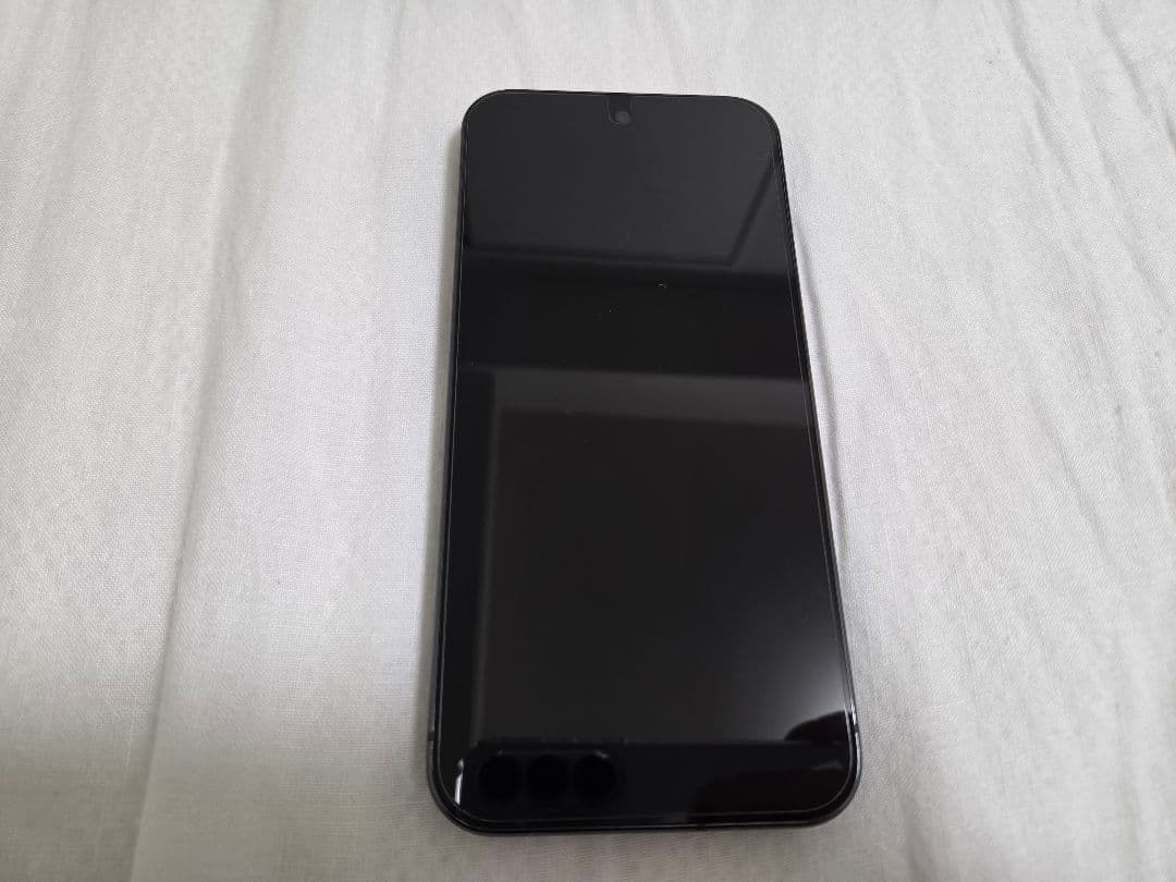 【Google Pixel】Pixel 9 Pro XL 他アクセサリー