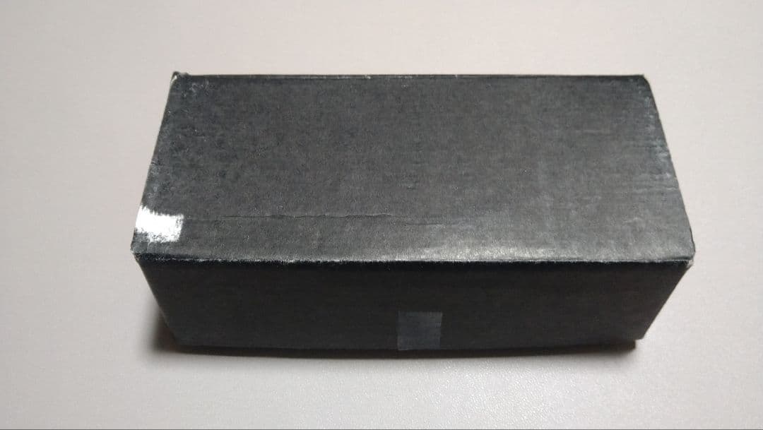 MXR TEN BAND Graphic EQ　M-108 【美品・完品】