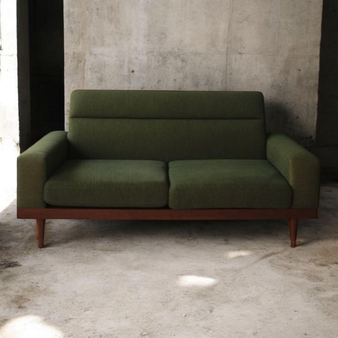 希少　ミッドセンチュリー　Pacific furniture service