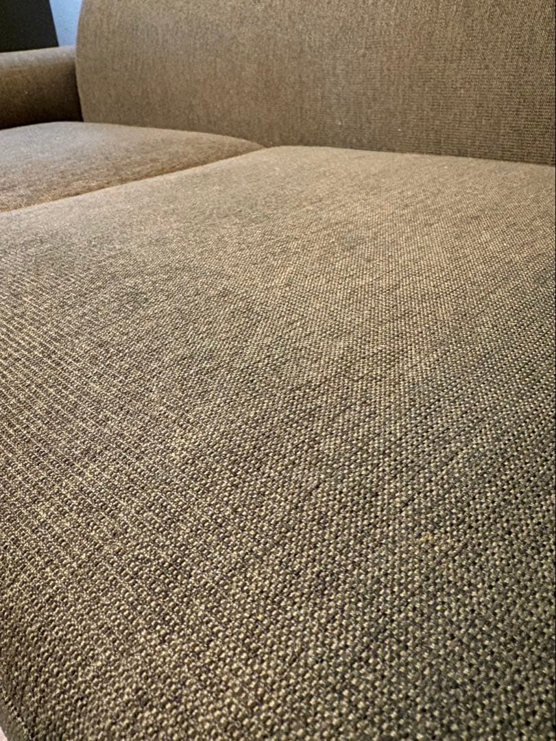 希少　ミッドセンチュリー　Pacific furniture service