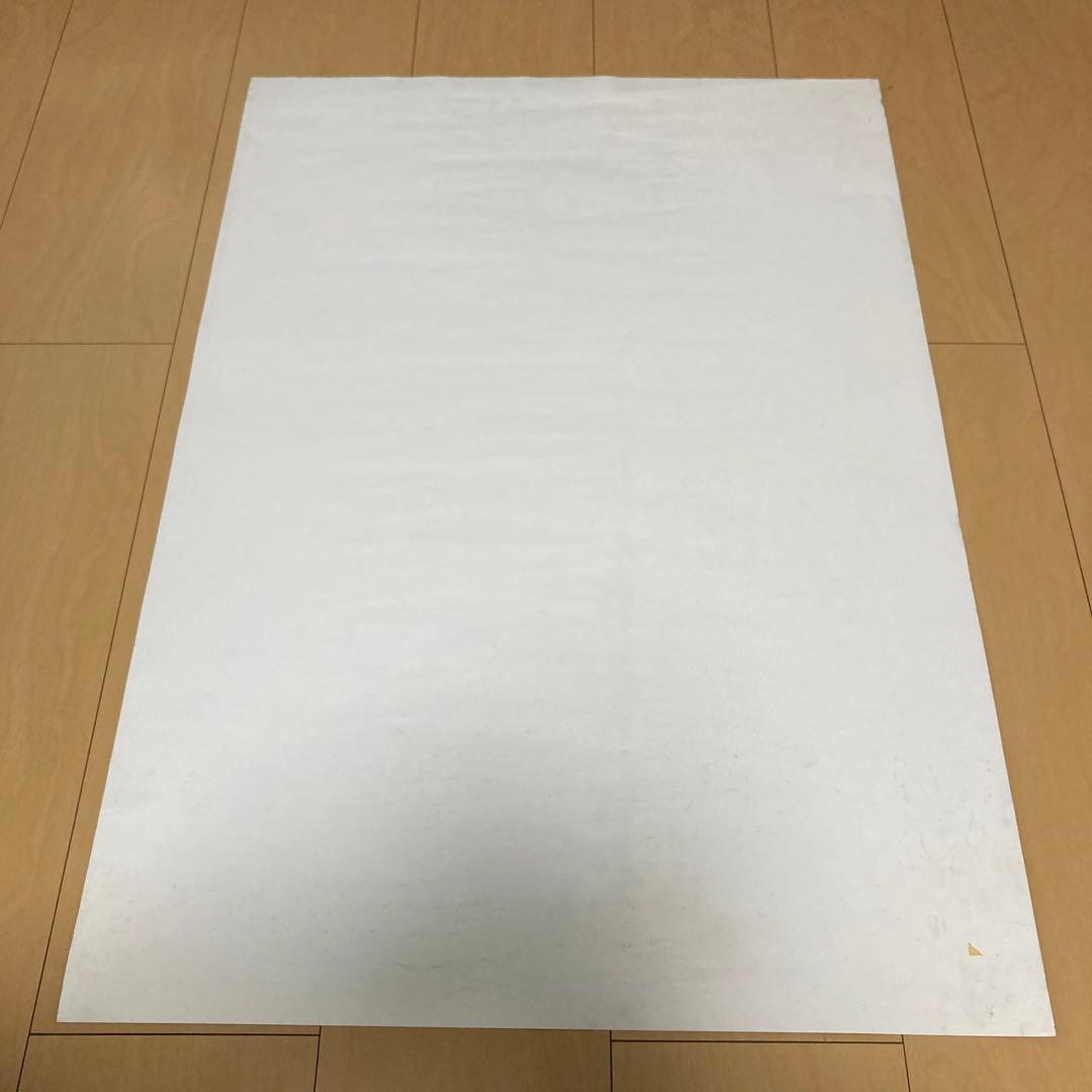 【即購入ok!!】浜崎あゆみ『MY STORY Classical 』ポスター