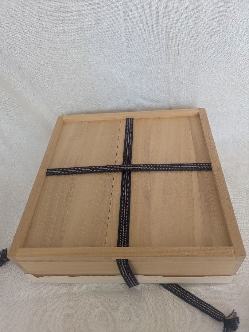 黒田泰蔵 白磁 皿 23cm 共箱付 Taizo Kuroda