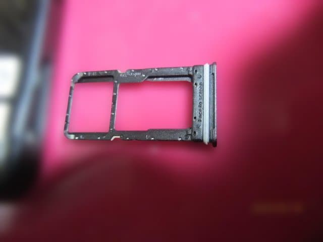Reno 9A a301op　os:13　128gb　初期化済　36-8601