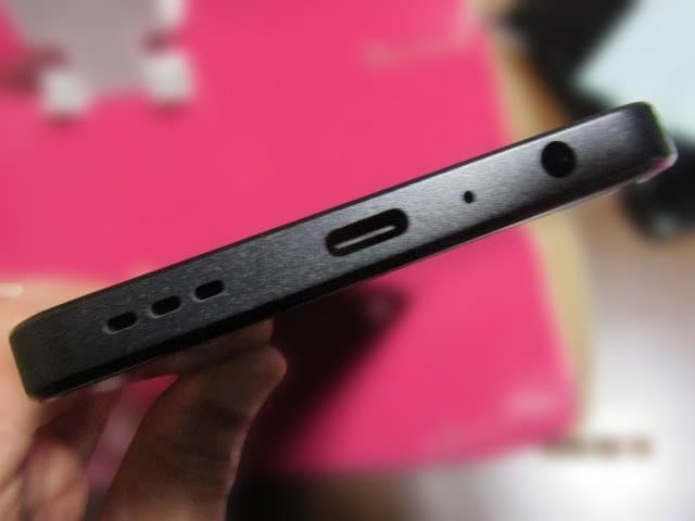 Reno 9A a301op　os:13　128gb　初期化済　36-8601