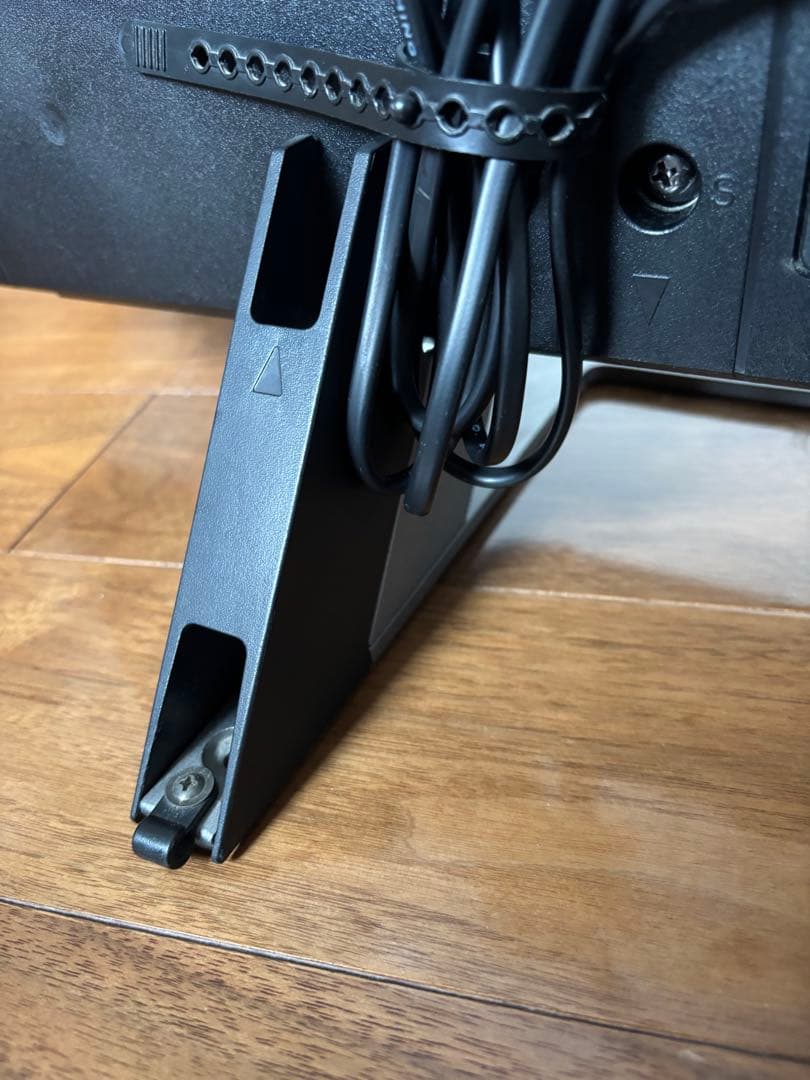 ⭐ 東芝 REGZA 43G20X 43インチ 4K 液晶テレビ ⭐
