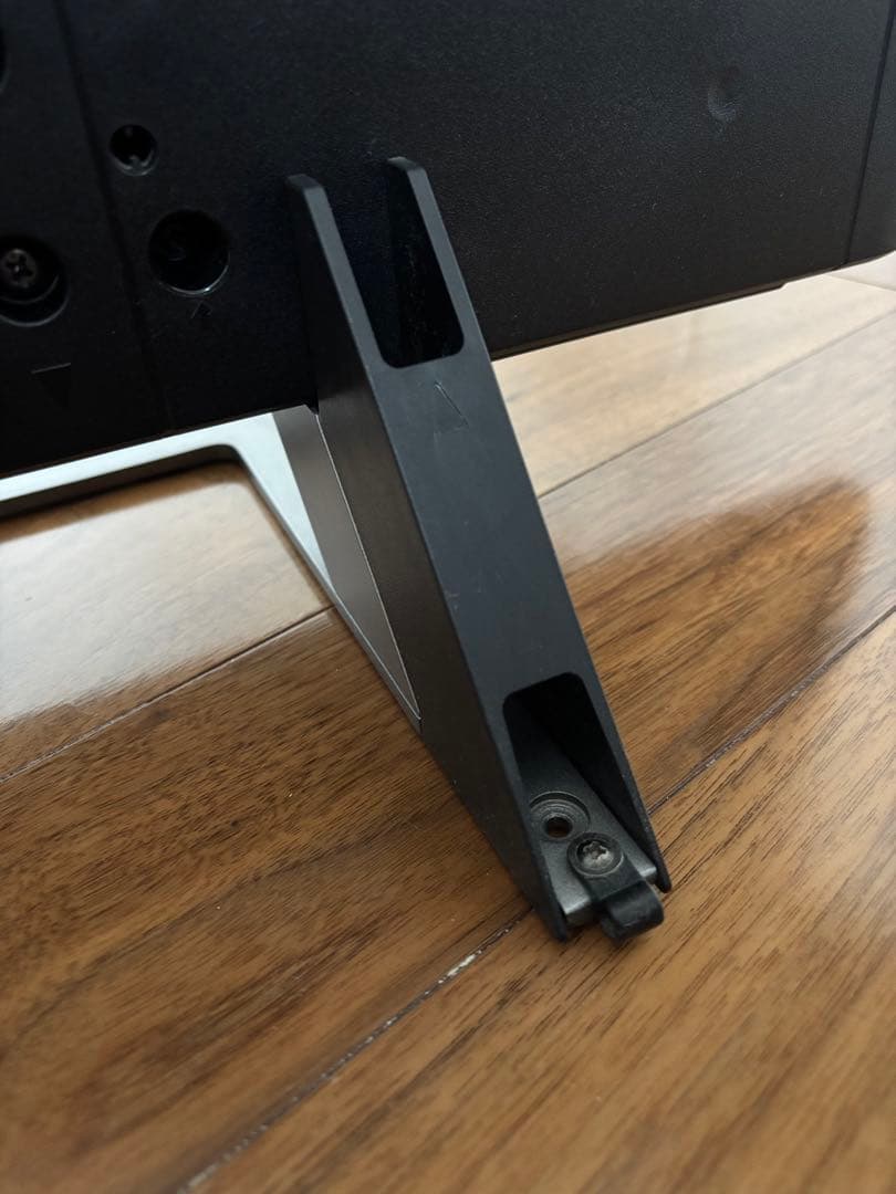 ⭐ 東芝 REGZA 43G20X 43インチ 4K 液晶テレビ ⭐