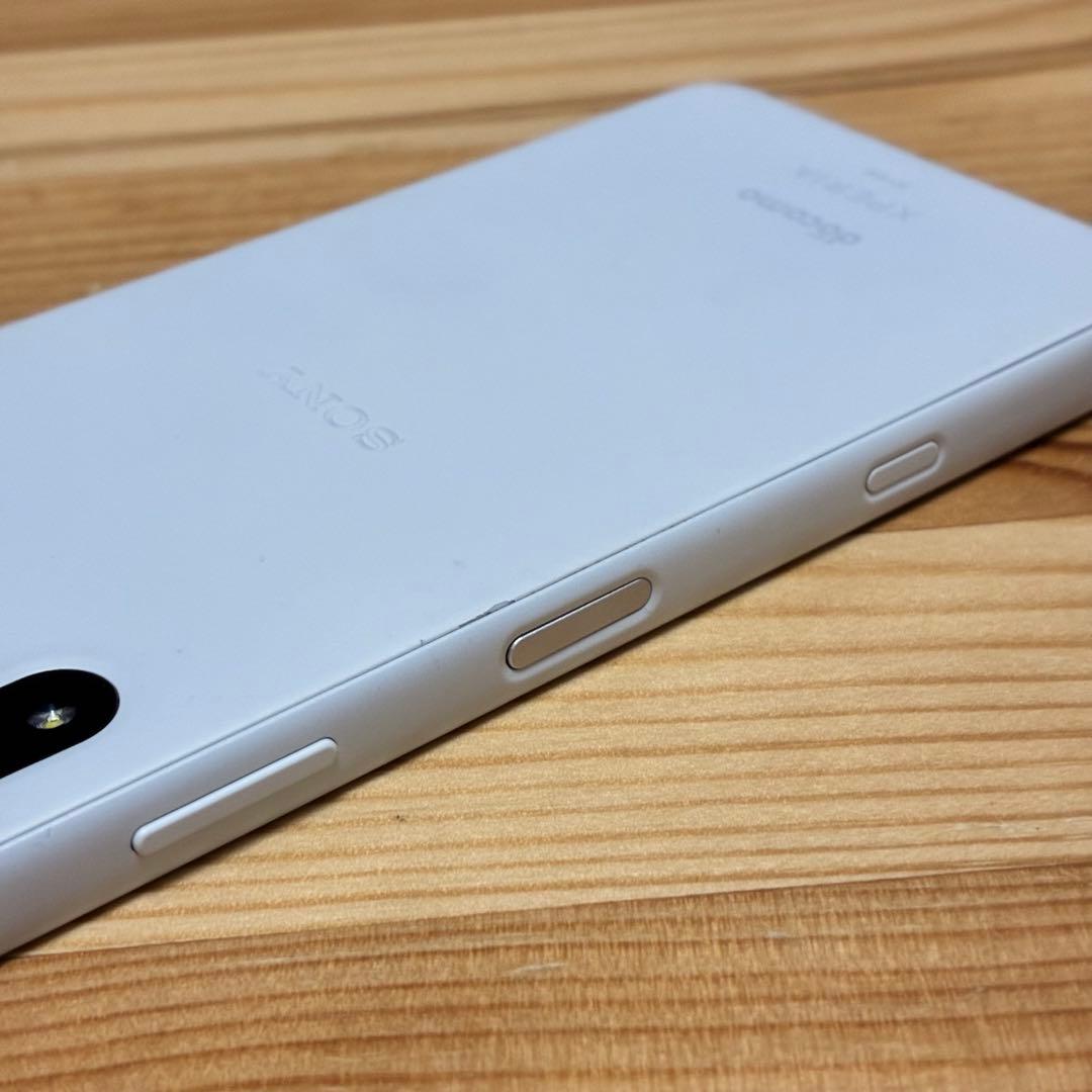 リ*ル様 yy4728 SONY Xperia ace ii SO-41B do