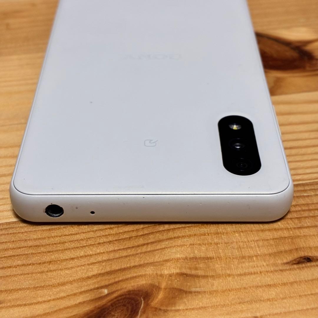リ*ル様 yy4728 SONY Xperia ace ii SO-41B do
