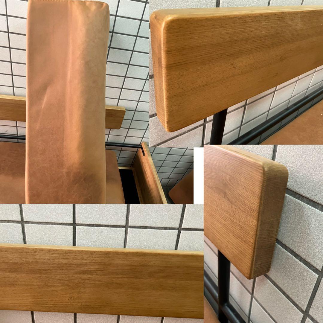 unicoウニコ TREL(トレル)カバーリングソファ 2.5シーター