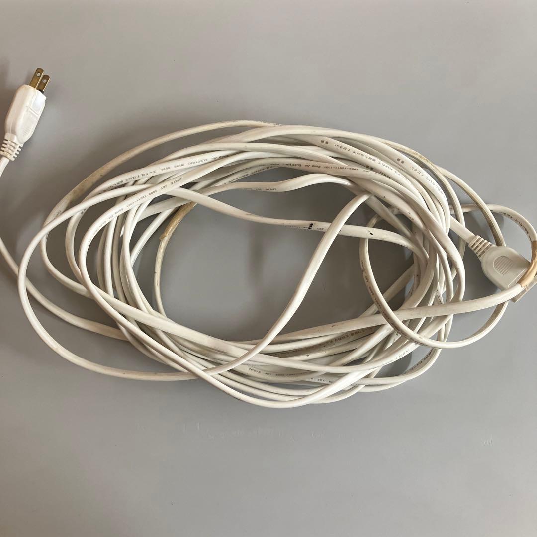 電源式 パワフル除雪機