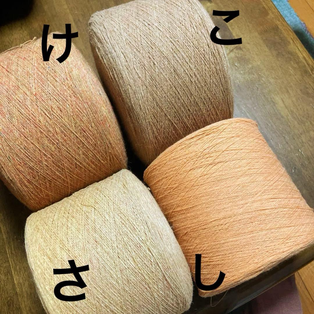 つけもの❣️