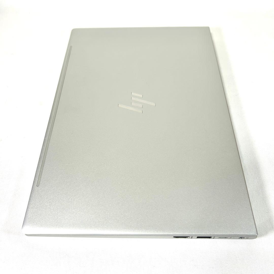 HP EliteBook 630 G10 i7 512GB 16GB オフィス