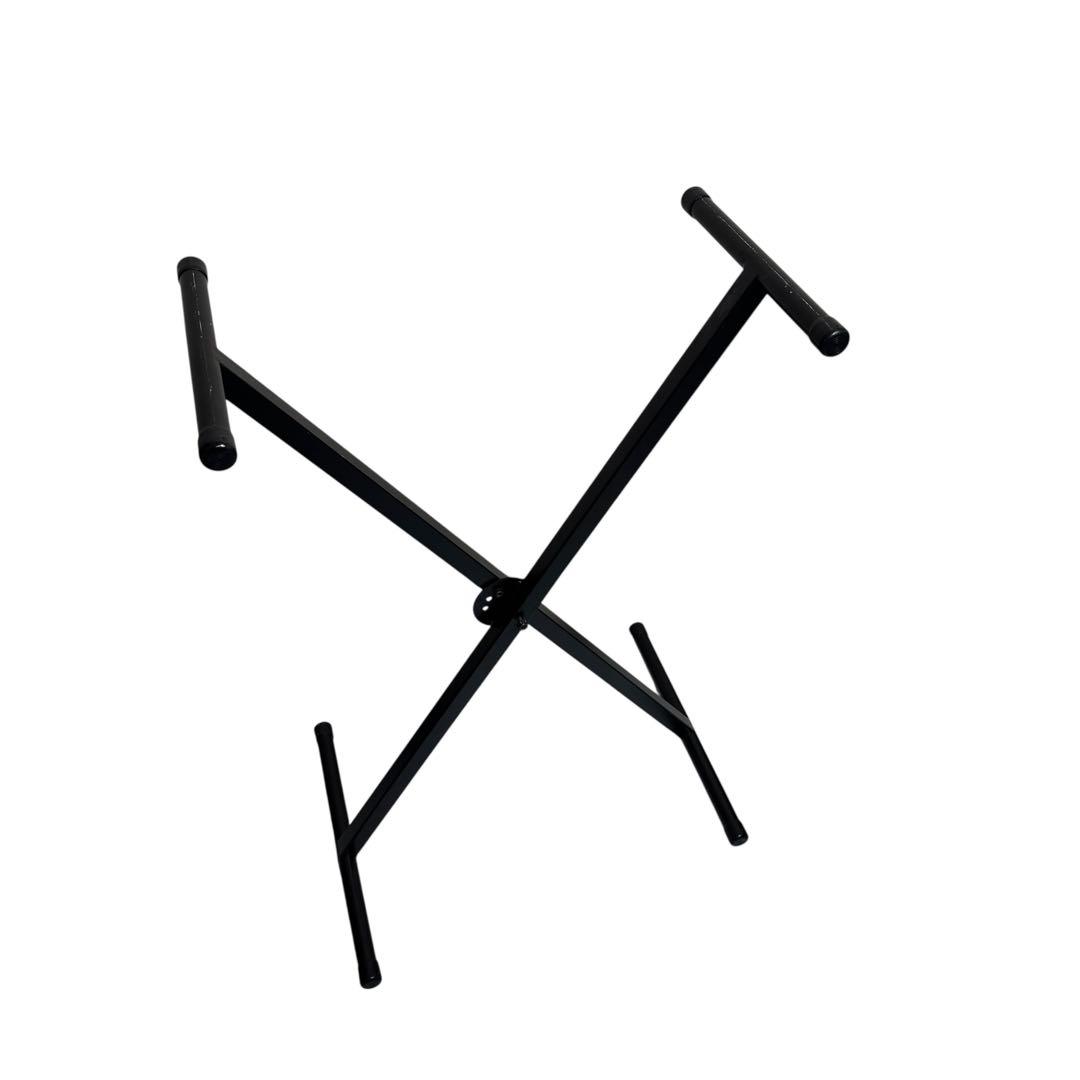 【美品】YAMAHA ヤマハ 電子ピアノ P-95 88鍵盤　スタンド ペダル