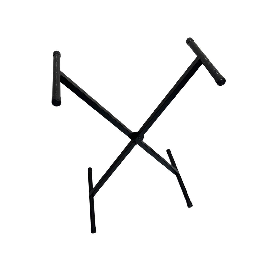 【美品】YAMAHA ヤマハ 電子ピアノ P-95 88鍵盤　スタンド ペダル