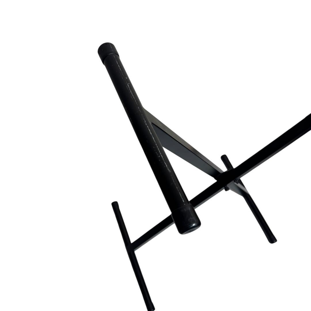 【美品】YAMAHA ヤマハ 電子ピアノ P-95 88鍵盤　スタンド ペダル