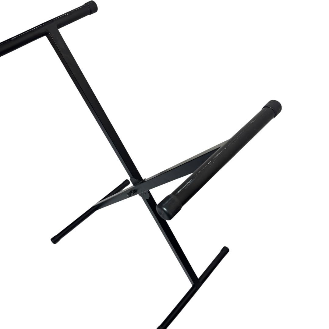 【美品】YAMAHA ヤマハ 電子ピアノ P-95 88鍵盤　スタンド ペダル