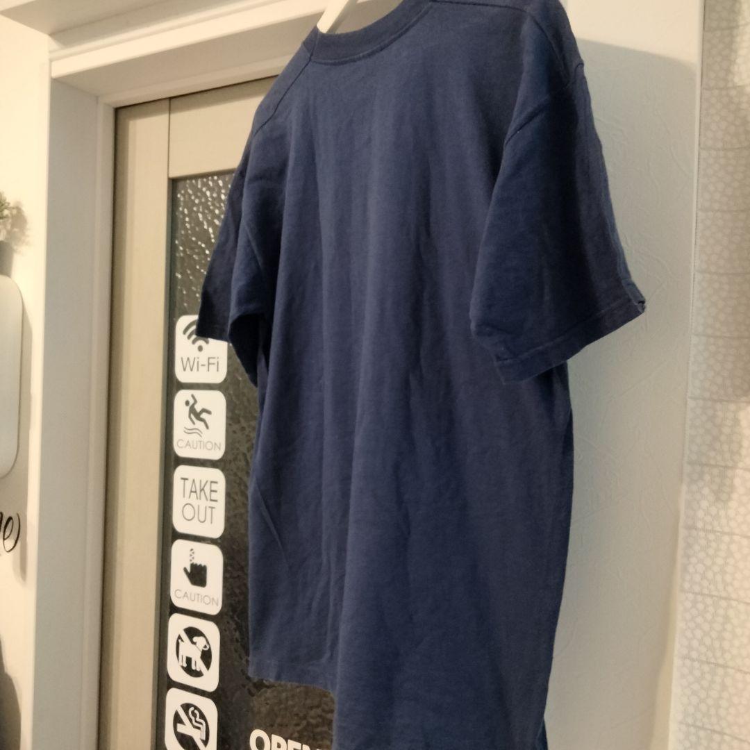 2000年 ボンジョヴィ CRUSH TOUR 2000 バンＴ ヴィンテージ