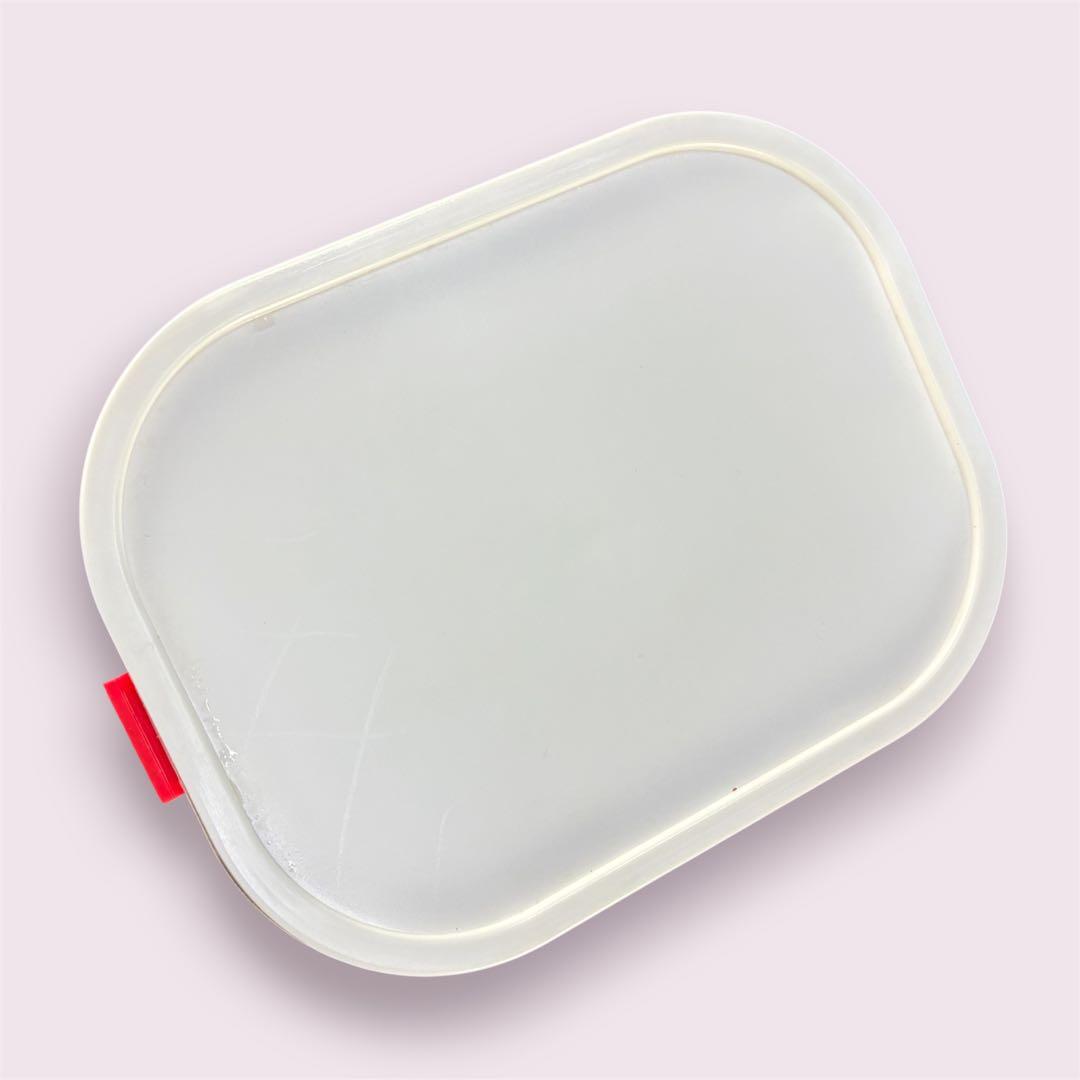 【レトロ】ハローキティ ランチボックス 2段 水筒付き 希少 当時物 サンリオ