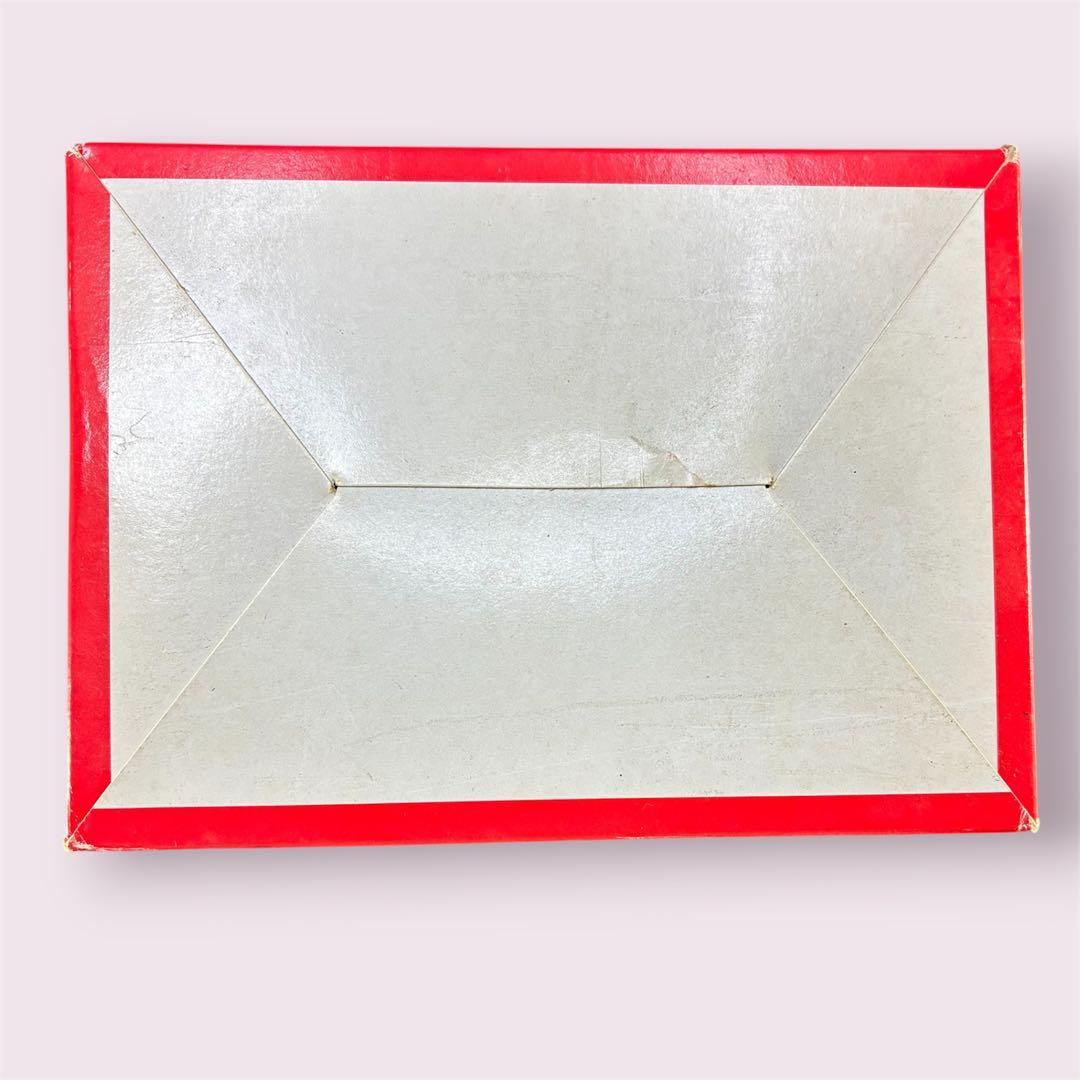 【レトロ】ハローキティ ランチボックス 2段 水筒付き 希少 当時物 サンリオ