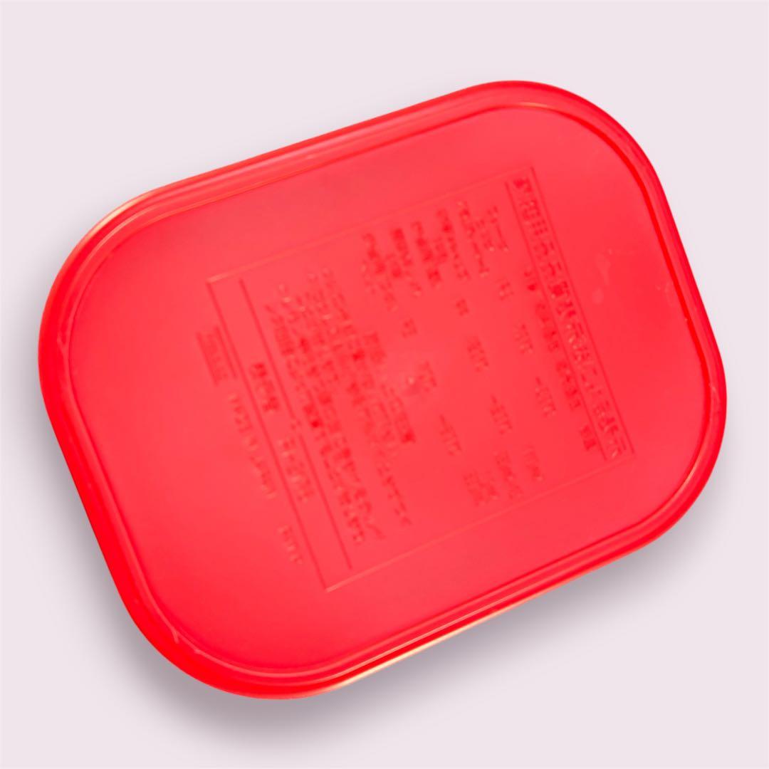 【レトロ】ハローキティ ランチボックス 2段 水筒付き 希少 当時物 サンリオ