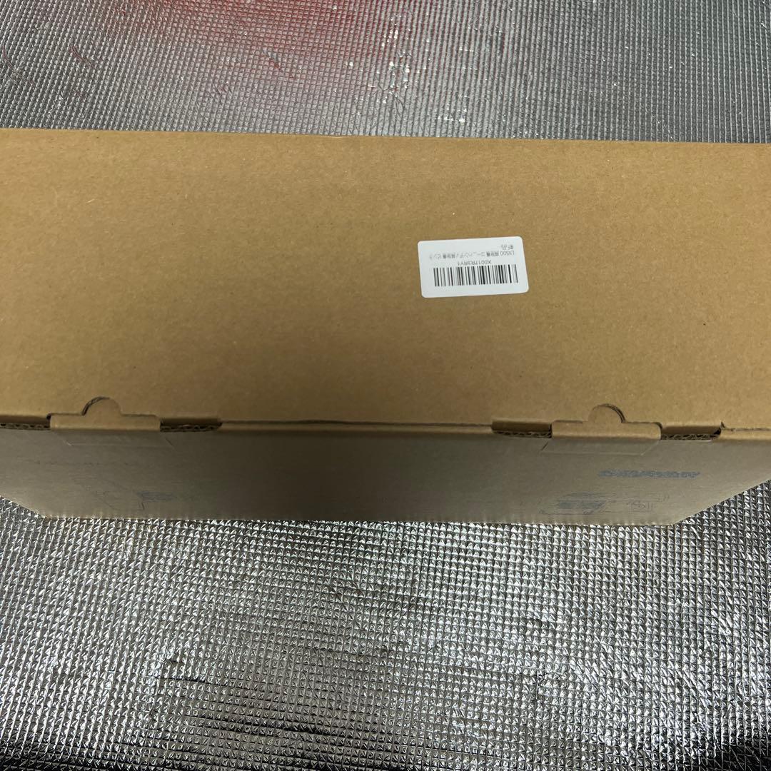 コードレスサイクロン掃除機 H10 ピンク 1.4kg