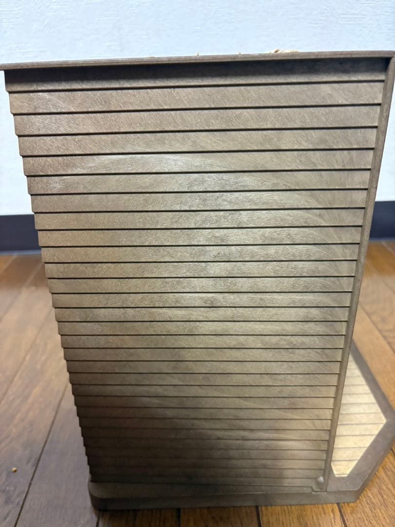 ☆タカラジェニーリトルライフ スイートダイニング