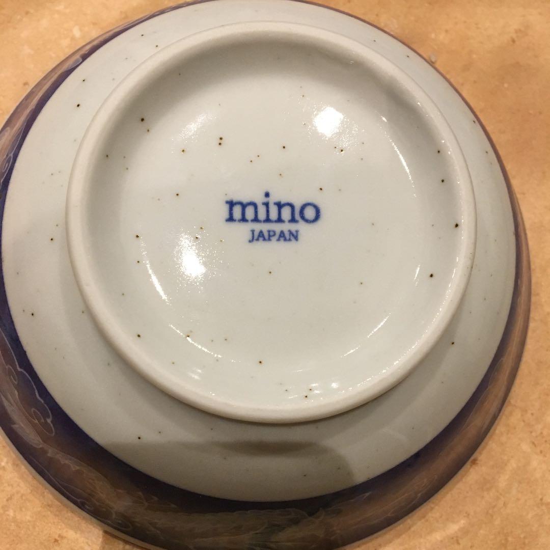 食品サンプル  スマホ置き