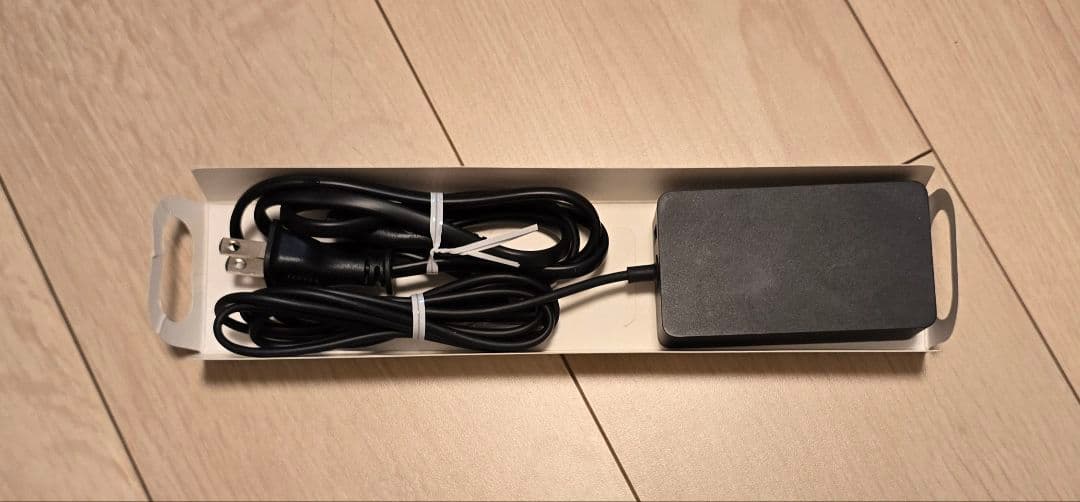 「超美品」Microsoft Surface Pro 9 本体