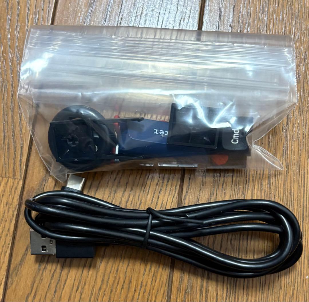 TEX Shinobi TrackPoint搭載 US配列キーボード