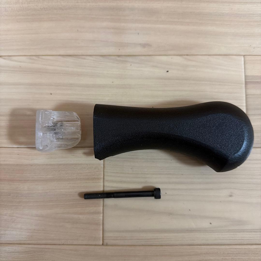 MARUZEN CA870 ブルドッグ