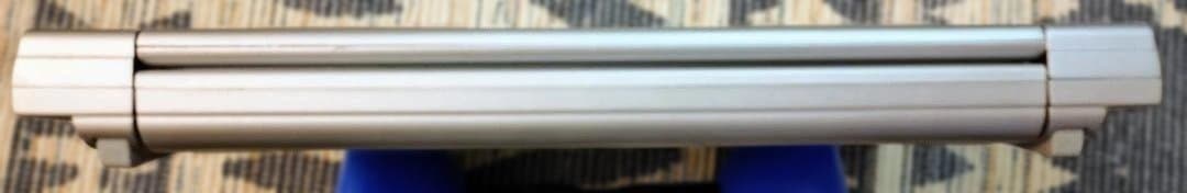 レッツノートCF-SV9／8GB／SSD・NVMe・256GB／ Office