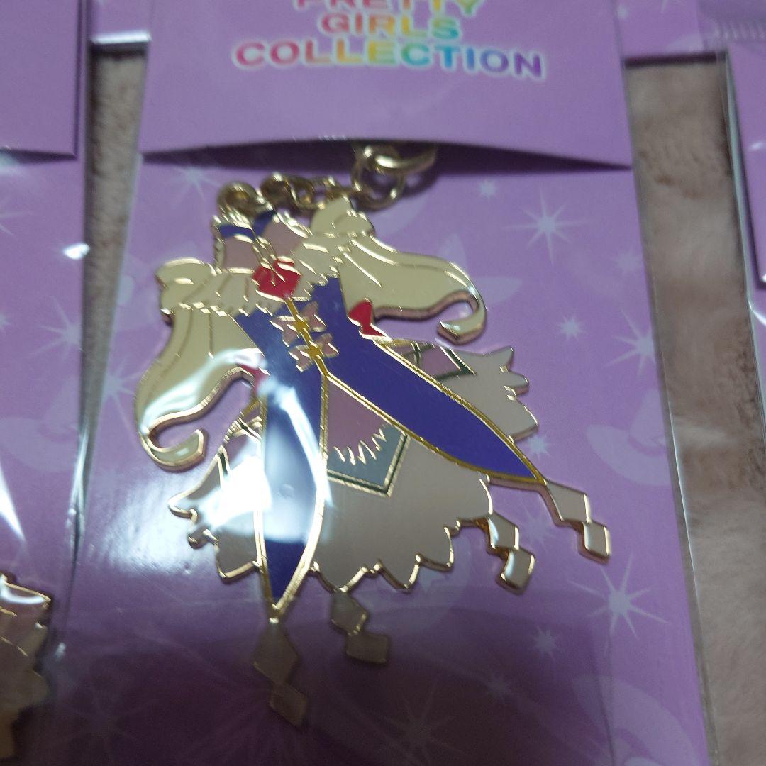 魔法つかいプリキュア