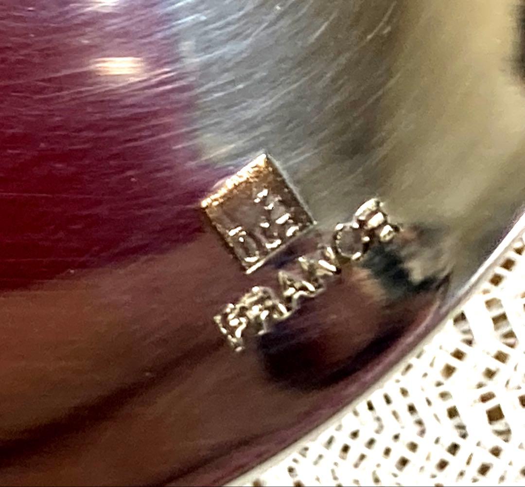 M*N様 クリストフル マルリー カトラリーセット【15本】