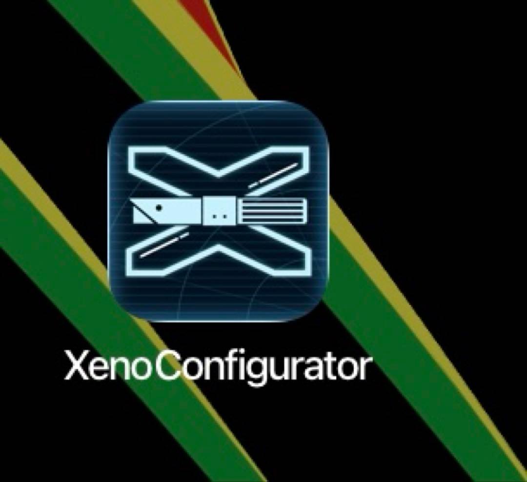 スターウォーズ　ライトセーバー　ルーク　スカイウォーカー　RGB