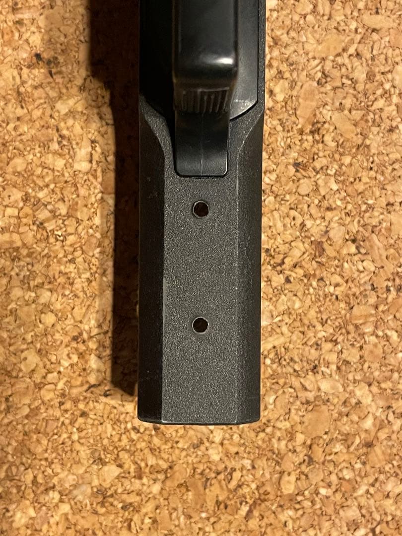 Hi-CAPA5.1R 14歳推奨