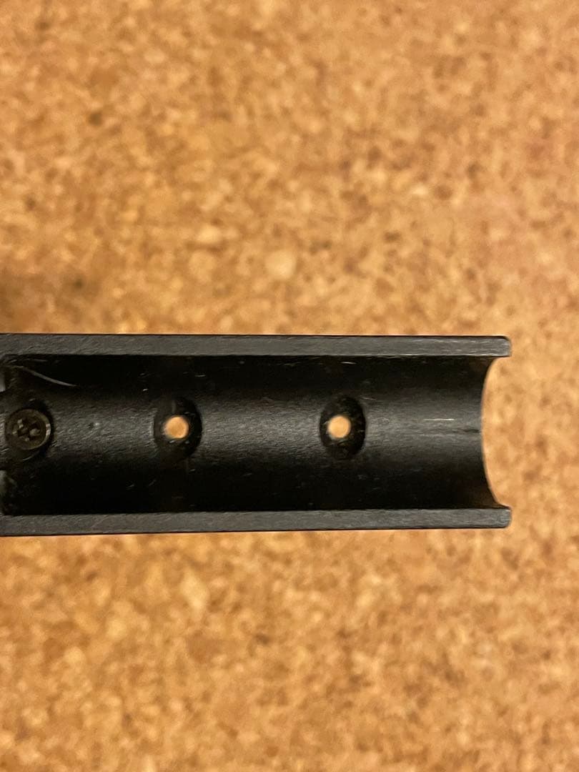 Hi-CAPA5.1R 14歳推奨