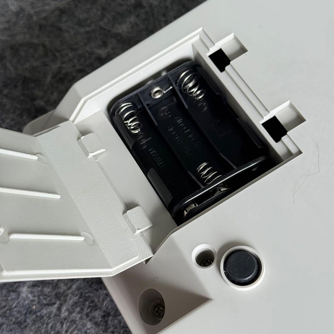 GI56激安早い者勝ち✨　ローランド MIDI キーボード pc180